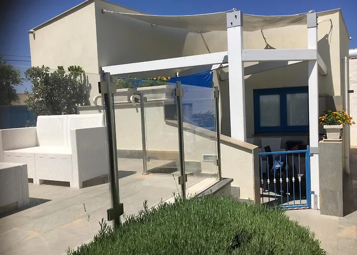 Le Di Palma - Viola *