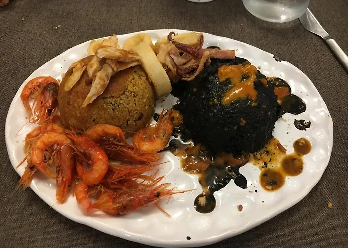 Le Di Palma - Viola *