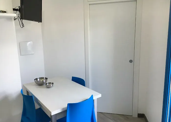 Le Di Palma - Viola * San Vito Lo Capo