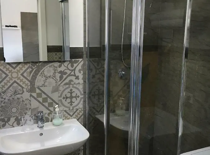 Le Di Palma - Viola * San Vito Lo Capo